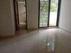House For Urgent Rent