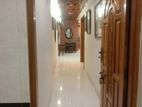 House For Urgent Rent