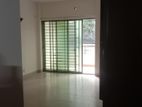 House For Urgent Rent