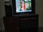 Tv for sale