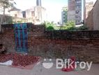 House/Land sale Near Metro Rail Station 5 Minute/