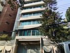 House rent 28000sft at Gulshan Dhaka