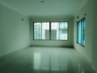 HOUSE RENT IN GULSHAN 2