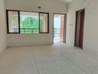 HOUSE RENT IN GULSHAN