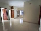 House Rent In Nobodoy Housing, Mohammadpur, Dhaka.