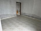 House rent