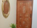 House Rent ( Uttara - 1550 Sft. )