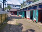 House sale