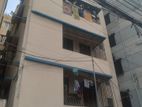 House Sale Payik Para Mirpur GAS OK 8 chulla