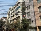 House Sale Uttara Sector 11 South/ Wast Corner