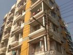 House sell Eastern Housing Rupnagar, Pallabi, Near Duaripara Bazar