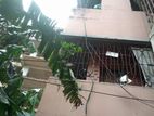 House sell