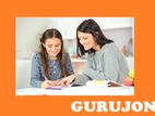 HOUSE TUTOR AT BASHUNDHARA DOHS_MALE_FEMALE FOR O LEVEL_A LEVEL