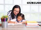 HOUSE TUTOR AT DHANMONDI_FEMALE