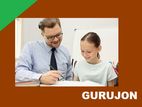 HOUSE TUTOR AT FARMGET_MALE_FEMALE FOR O LEVEL_A LEVEL