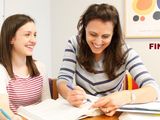 HOUSE TUTOR FOR O LEVEL_A LEVEL STUDENT_ANYWHERE