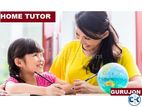 HOUSE TUTOR FOR O LEVEL_A LEVEL STUDENT_ANYWHERE