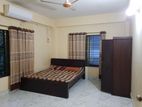 Apartment for Rent with Furniture in Sylhet City