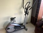 Housefit Indoor Cycling