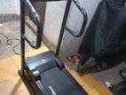 Housefit Motorised Treadmill