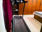 Housefit Spiro 420 Automatic Treadmill