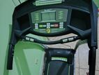 Housefit spiro 430 treadmill use