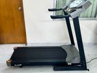 HouseFit Taiwan Made Treadmills