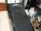HouseFit treadmill