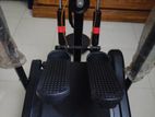 Housefit treadmill