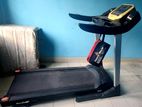 Housefit Treadmill from Multisports