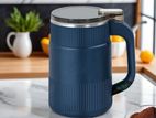 Household Mini Grinder