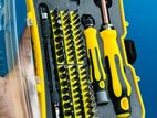 Household Multi-function Repair Tool Kit