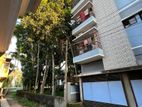 Housing land 5.5 shatak(eastern housing)
