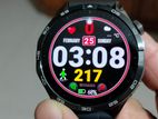 Houwei Gt 4 smart watch sell