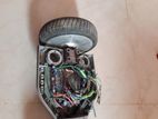 Hoverboard motor for sell