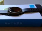 Hoylou Solar Smart watch