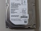 HP 1 TB 7.2k SATA HDD