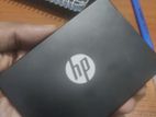 Hp 1 Tb S700