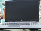 HP 10 Gen Laptop