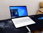 Hp 10 generation ultra slim super fast fresh laptop