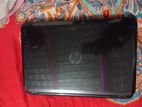 Hp 100-1311Tu 3rd Genaration intel pentium duel core leptop