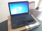 HP 1000 DUAL CORE 3GEN 6GB 500GB 14" 3HR BATTERY.