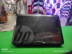 HP 1000 dual core 4gb 500gb