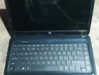 Hp 1000