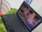 HP 1000 I Core i5-3rd Gen| RAM 8GB | SSD 128GB Or HDD 500GB