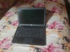 HP 1000 Laptop For Dell