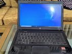 HP 1000 Laptop with Accessories