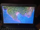 HP 1000 notebook for sale