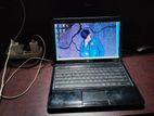 Hp 1000 notebook Pc