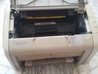 Hp 1020 printer for sell